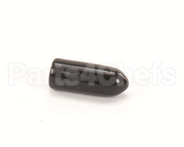 86337 Server Cap Protective .125 X .500