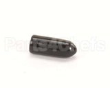 86337 Server Cap Protective .125 X .500