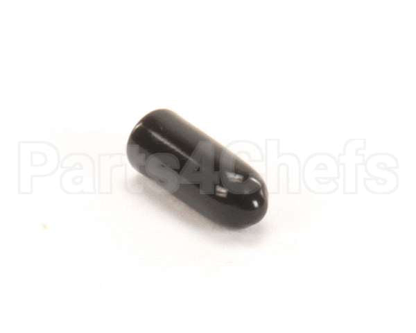 86337 Server Cap Protective .125 X .500