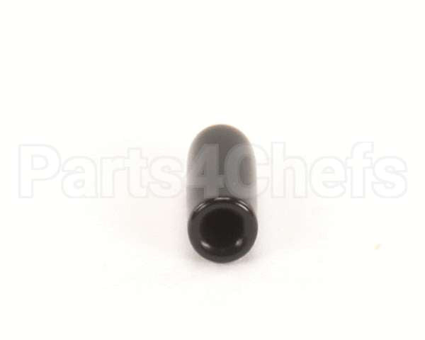 86337 Server Cap Protective .125 X .500