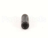 86337 Server Cap Protective .125 X .500