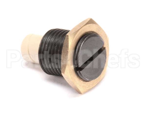 86341K Grindmaster Cecilware Assembly, Grind Adj Screw