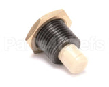 86341K Grindmaster Cecilware Assembly, Grind Adj Screw
