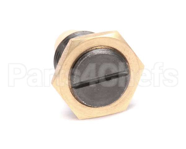 86341K Grindmaster Cecilware Assembly, Grind Adj Screw
