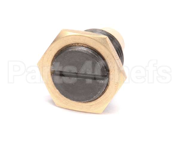 86341K Grindmaster Cecilware Assembly, Grind Adj Screw