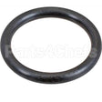 86349 Compatible Henny Penny O-Ring, Suction Line (1"Od, Black) Sold As Ea