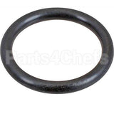 86349 Compatible Henny Penny O-Ring, Suction Line (1"Od, Black) Sold As Ea