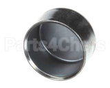 86355 Grindmaster Cecilware Cap, Shear, Stl/Zinc Plated -