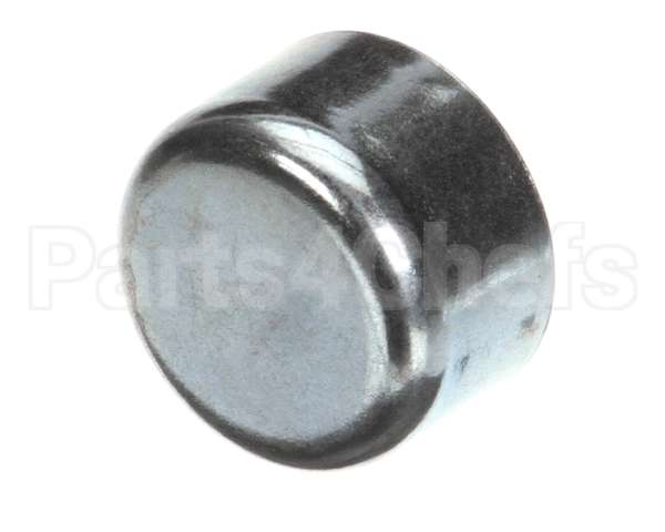 86355 Grindmaster Cecilware Cap, Shear, Stl/Zinc Plated -
