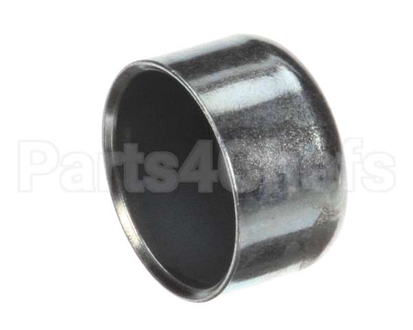 86355 Grindmaster Cecilware Cap, Shear, Stl/Zinc Plated -