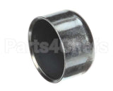 86355 Grindmaster Cecilware Cap, Shear, Stl/Zinc Plated -