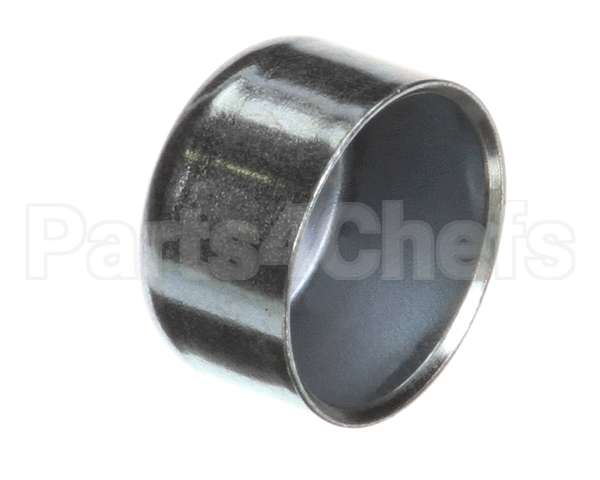 86355 Grindmaster Cecilware Cap, Shear, Stl/Zinc Plated -