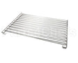 8636 Blodgett Rack Support-Set 2,Gzl/Eze/Re