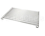 8636 Blodgett Rack Support-Set 2,Gzl/Eze/Re