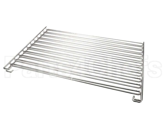 8636 Blodgett Rack Support-Set 2,Gzl/Eze/Re