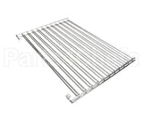 8636 Blodgett Rack Support-Set 2,Gzl/Eze/Re