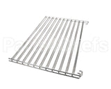 8636 Blodgett Rack Support-Set 2,Gzl/Eze/Re
