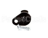 8640 Itv Ice Makers Kit Water Probe Ms