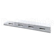 86414 Henny Penny Cover-Rear Shroud Lvg104