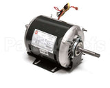 86421 Grindmaster Cecilware Motor,1/2Hp,220V/50Hz