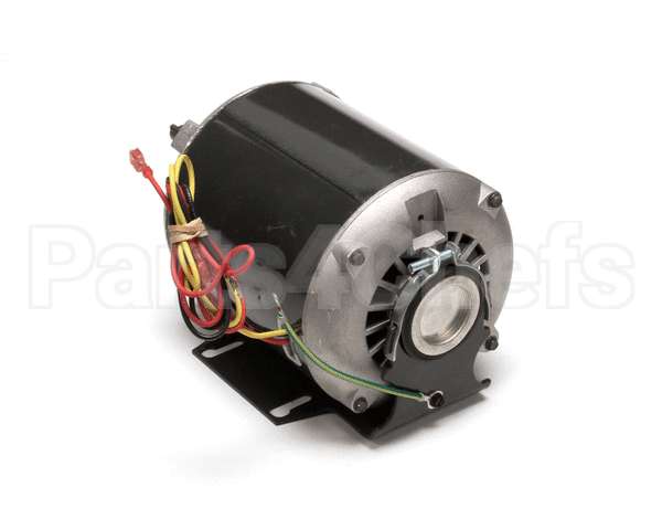 86421 Grindmaster Cecilware Motor,1/2Hp,220V/50Hz