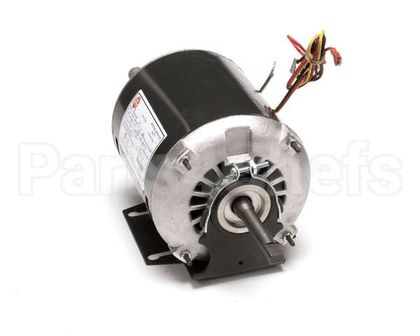 86421 Grindmaster Cecilware Motor,1/2Hp,220V/50Hz