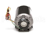 86421 Grindmaster Cecilware Motor,1/2Hp,220V/50Hz
