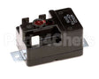 86424 Grindmaster Cecilware Relay,Motor Start,220V/50Hz