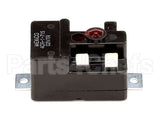 86424 Grindmaster Cecilware Relay,Motor Start,220V/50Hz