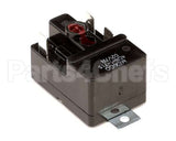 86424 Grindmaster Cecilware Relay,Motor Start,220V/50Hz