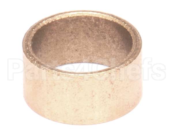 86428 Grindmaster Cecilware Bearing, 5/8X3/4X3/8 Sleeve, B