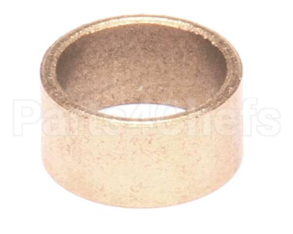 86428 Grindmaster Cecilware Bearing, 5/8X3/4X3/8 Sleeve, B