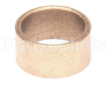 86428 Grindmaster Cecilware Bearing, 5/8X3/4X3/8 Sleeve, B