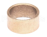 86428 Grindmaster Cecilware Bearing, 5/8X3/4X3/8 Sleeve, B
