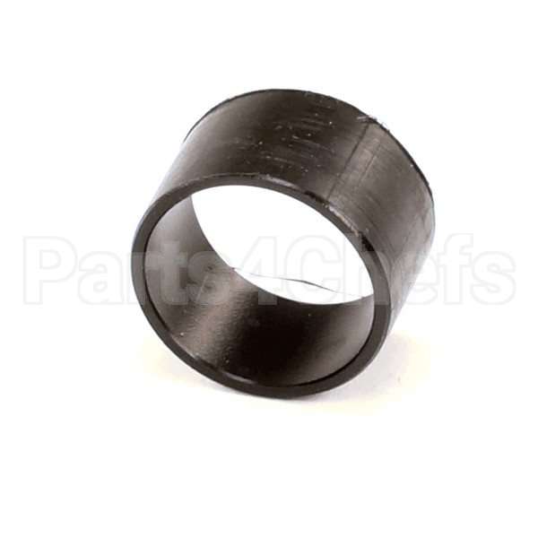 86429 Compatible Server Collar, Gaging-1/6 Oz Reduction, Pl