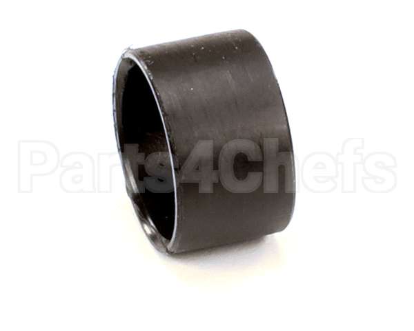 86429 Server Collar, Gaging-1/6 Oz Reduction, Pl