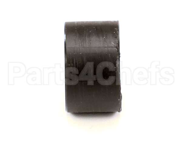 86429 Server Collar, Gaging-1/6 Oz Reduction, Pl