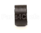 86429 Server Collar, Gaging-1/6 Oz Reduction, Pl