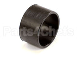 86429 Server Collar, Gaging-1/6 Oz Reduction, Pl