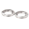86430 Compatible Grindmaster Burrs, 890