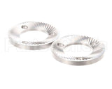 86430 Grindmaster Cecilware Burrs, 890
