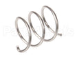 86432 Grindmaster Cecilware Spring, Feedworm - 890
