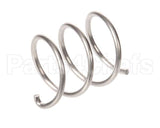86432 Grindmaster Cecilware Spring, Feedworm - 890
