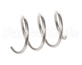 86432 Grindmaster Cecilware Spring, Feedworm - 890