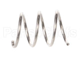 86432 Grindmaster Cecilware Spring, Feedworm - 890