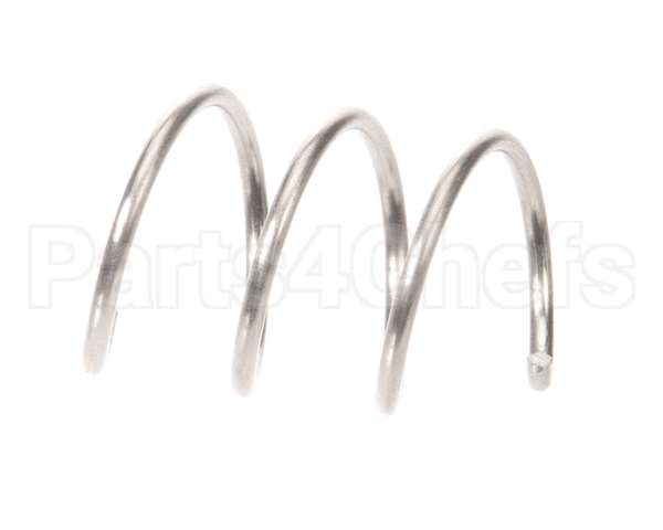 86432 Grindmaster Cecilware Spring, Feedworm - 890