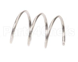 86432 Grindmaster Cecilware Spring, Feedworm - 890