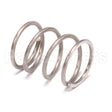 86438 Compatible Grindmaster Spring, Tension 890
