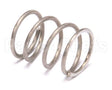 86438 Grindmaster Cecilware Spring, Tension 890
