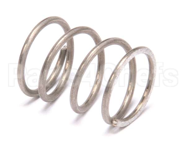 86438 Grindmaster Cecilware Spring, Tension 890